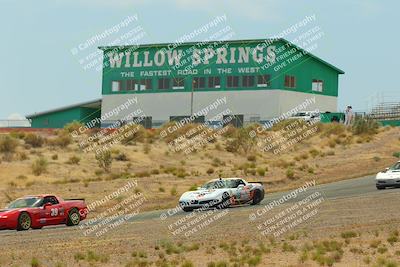 media/May-31-2025-CalClub SCCA (Sat) [[2c1a04e1ee]]/Race/Group 4/Turn 4b/